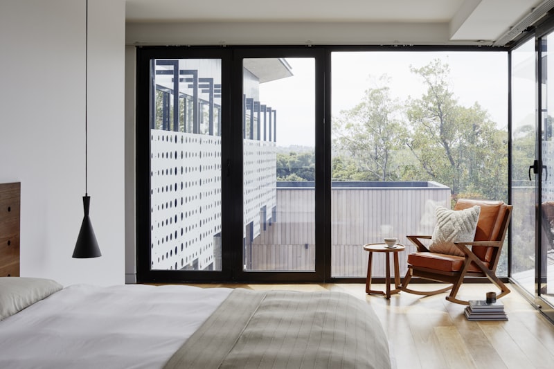 Levent Penthouse — görsel 4